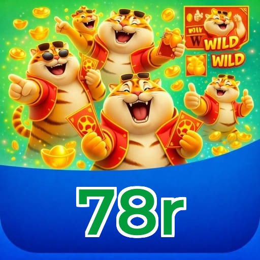 Verificação KYC 78r