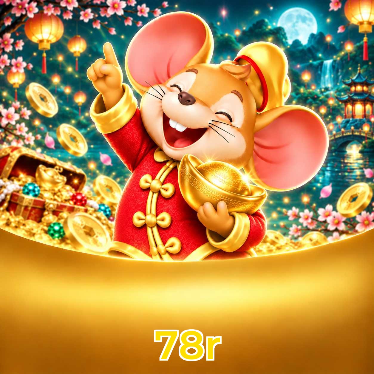 78r
