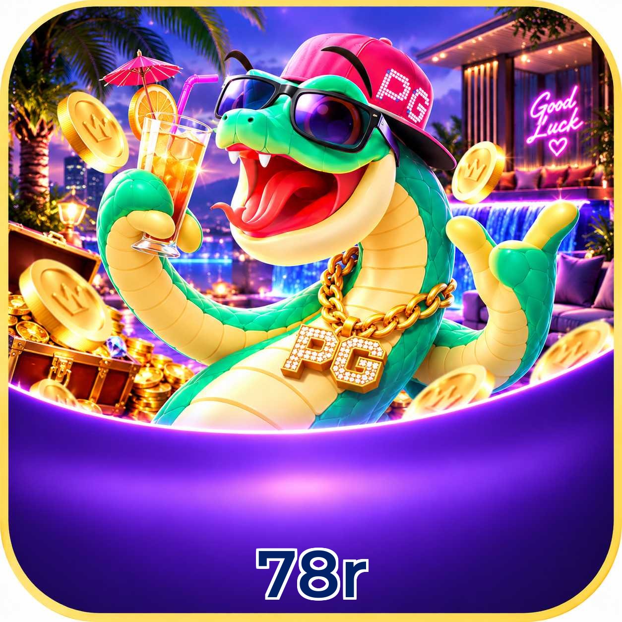 Fortune Tiger slot durante teste real mostrando win de 250x