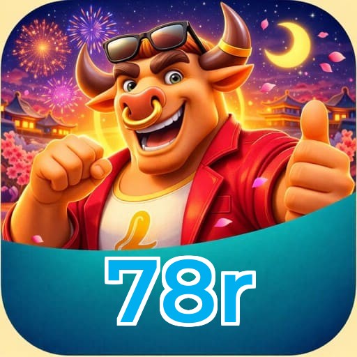 Blackjack ao Vivo - RTP 99.5%