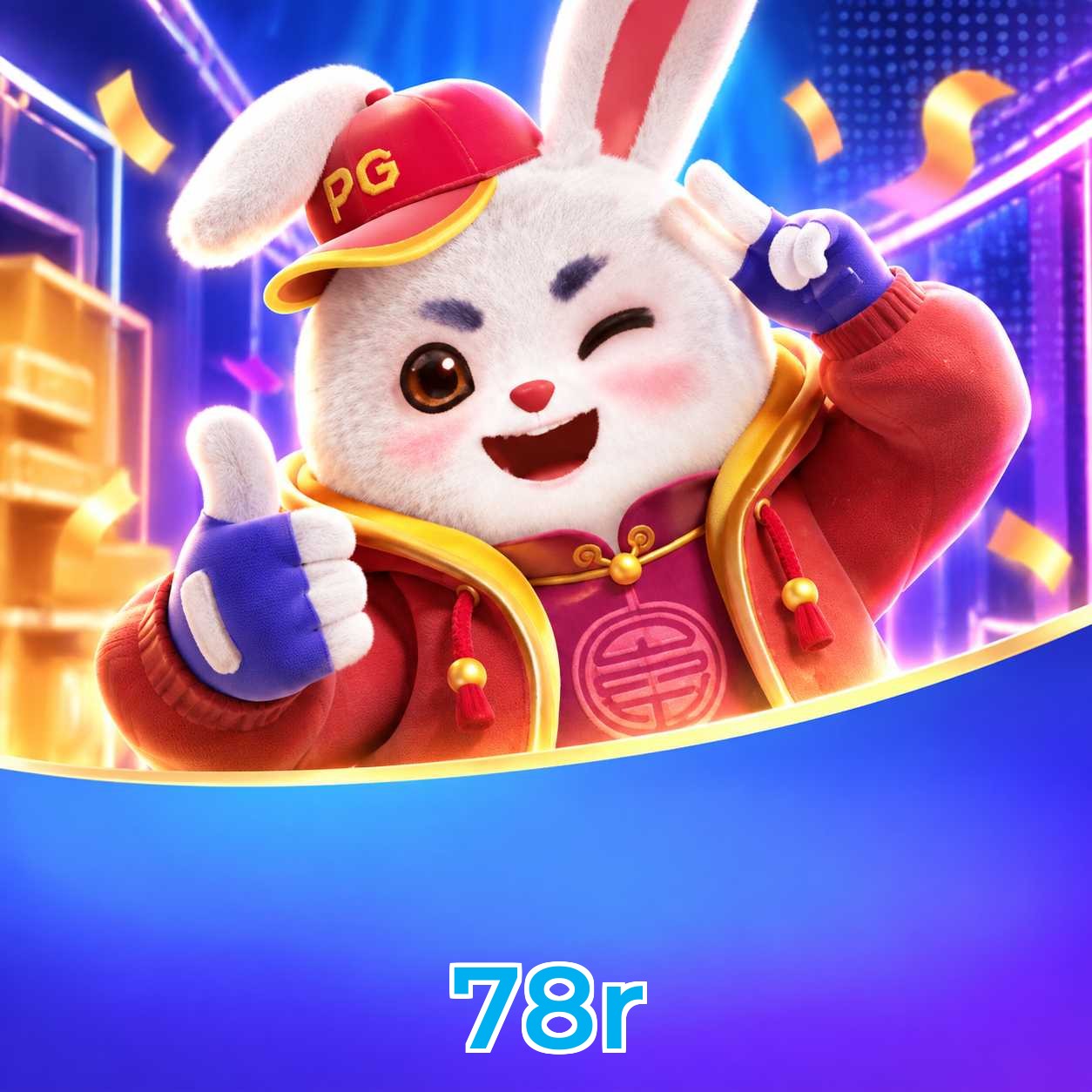 Mahjong Ways Slot - PG Soft