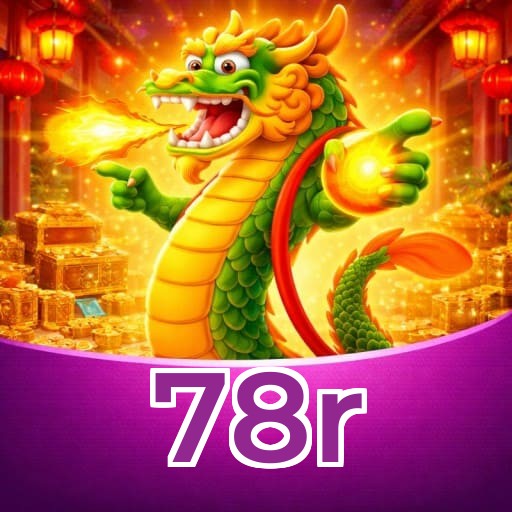 Bônus de Indicação