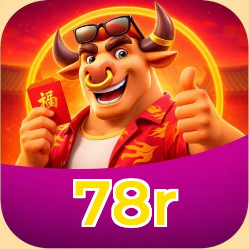 Fortune Rabbit Slot - RTP 97.1%