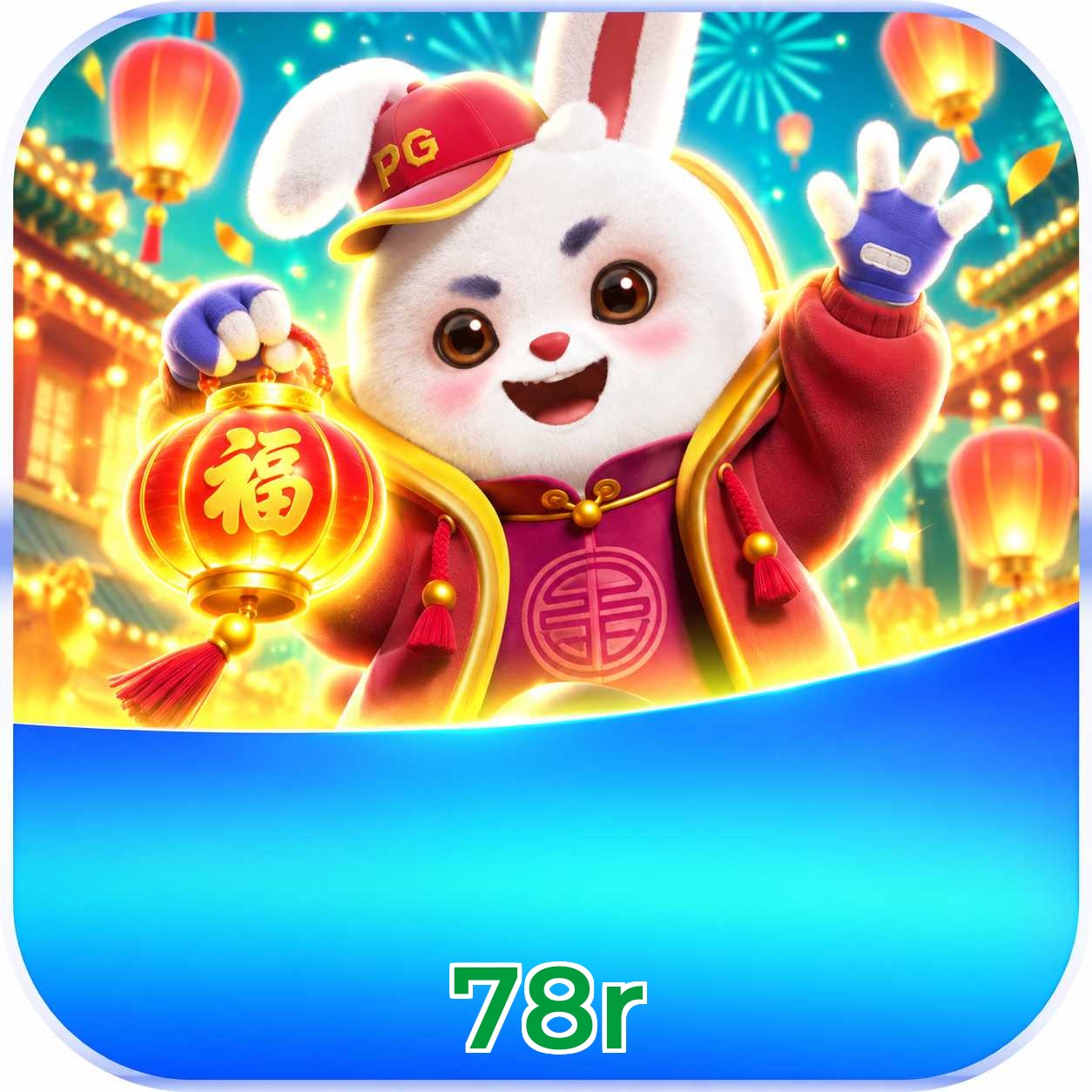 Sweet Bonanza gameplay durante teste mostrando feature de free spins
