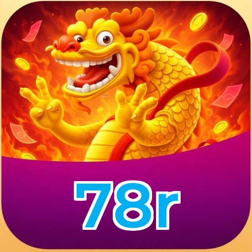 Bacará ao Vivo - RTP 98.9%