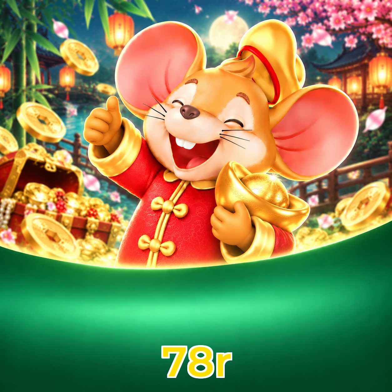 Vantagens do APK 78r para Android