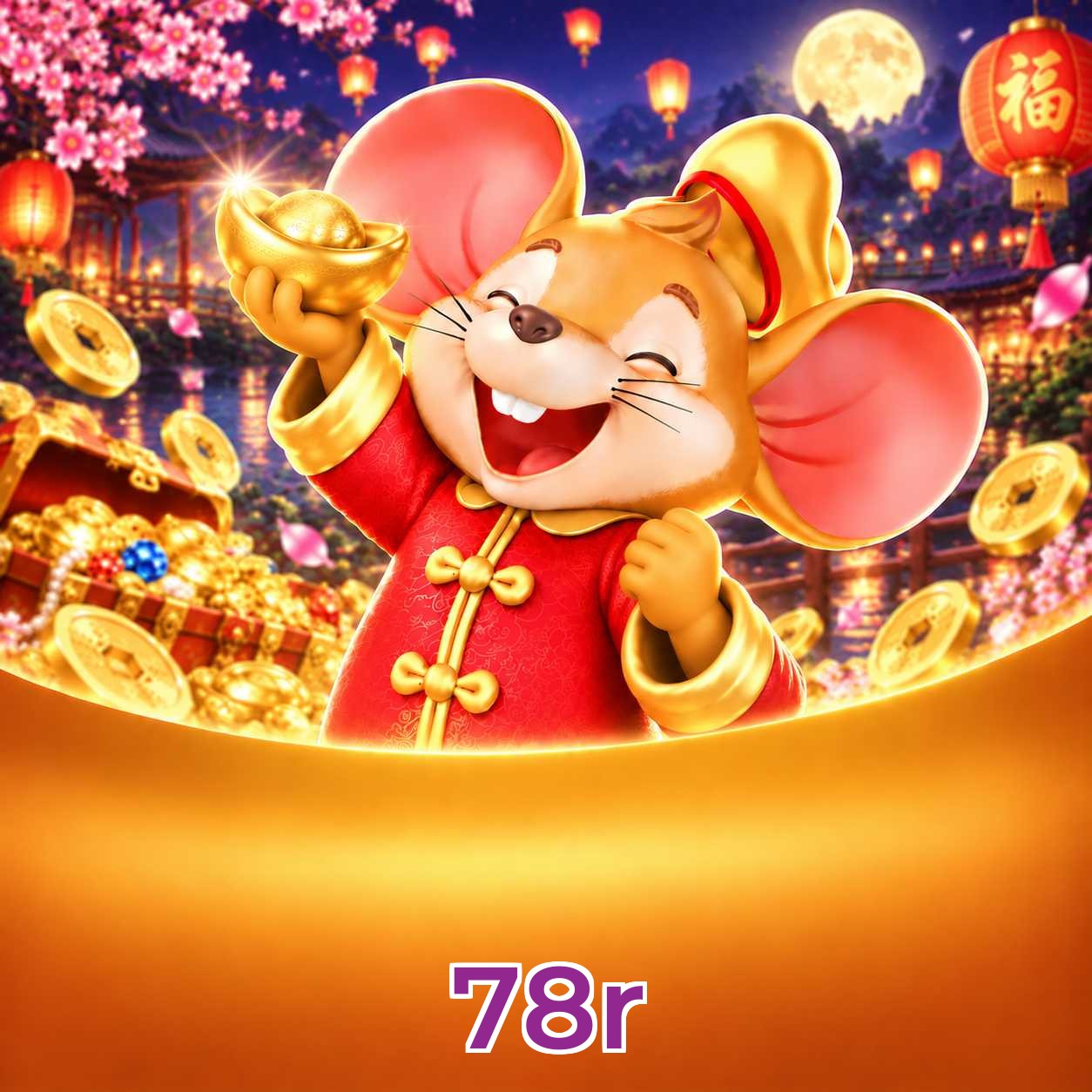 78r