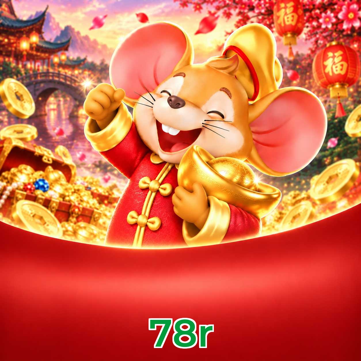 78r