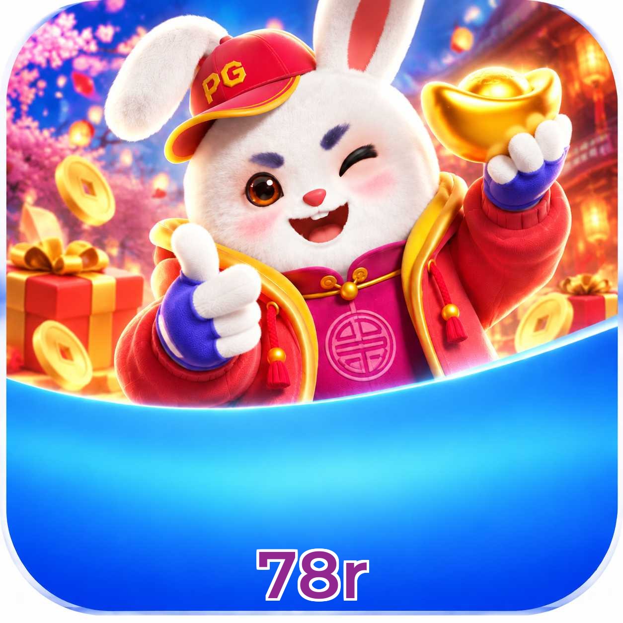78r