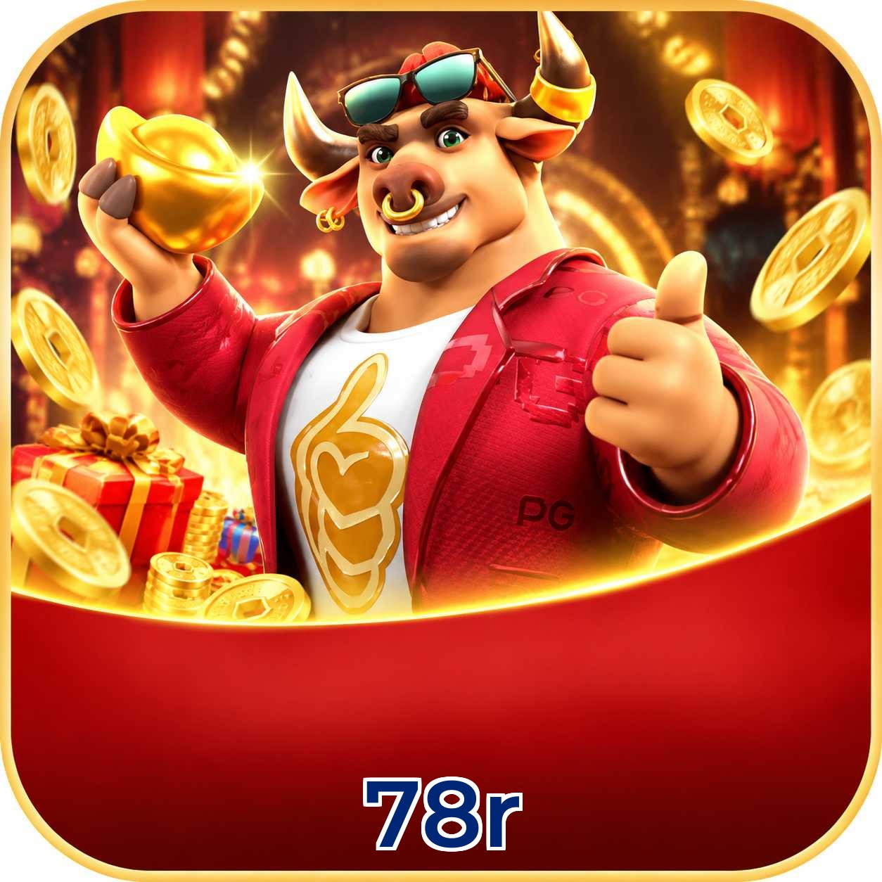 Fortune Games Series