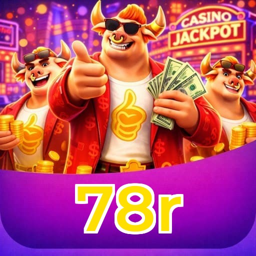 Fortune Dragon Slot - RTP 96.5%