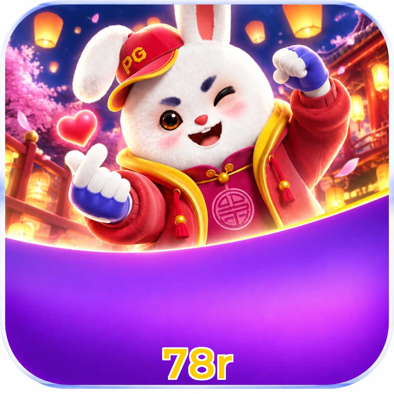 78r
