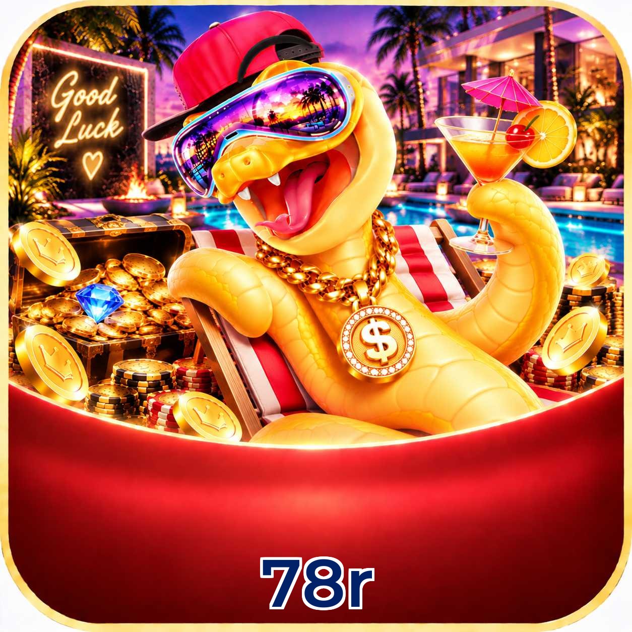 78r