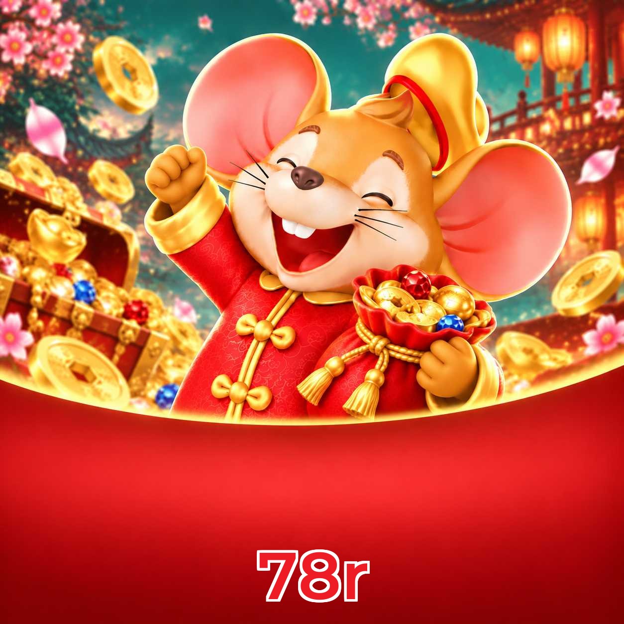 78r Facebook - Página oficial com promoções e comunidade ativa