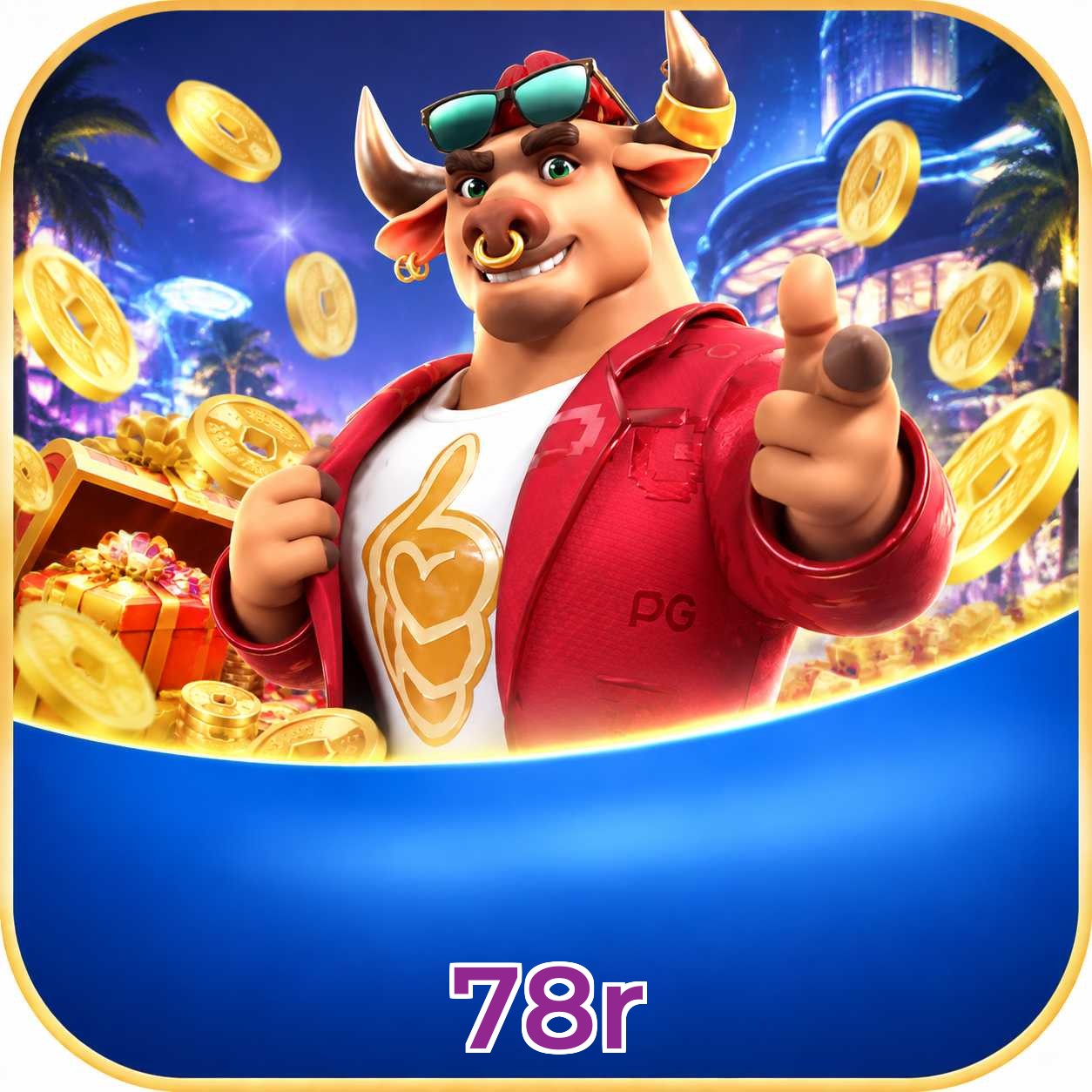 78r